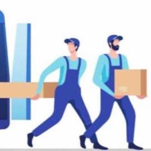 Meet your Posher, Max